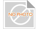 kopen TiO2 wit poeder rutieltitaniumdioxide voor rubber online vervaardiging