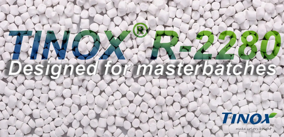 kopen Wit poeder sulfaat verwerkte titaniumdioxide voor industriële residuen op zeef 0,1% online manufacture