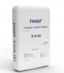 kopen Architecturaal Deklaagtio2 Titaandioxide Tinox r-2140 online manufacture