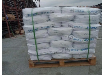 kopen Chemische klasse TiO2 titaniumdioxide TiO2 formule online manufacture