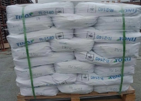 Goede prijs. pH 6.5-8.5 het Rutiel van het de Rangtitaandioxide van de EU Tinox Masterbatch voor Poederdeklagen online