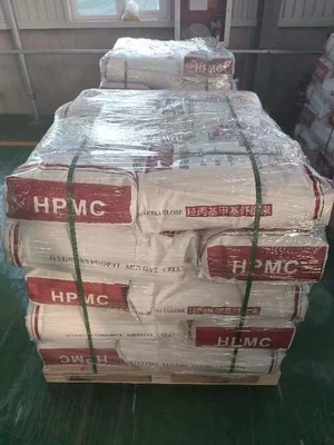 Goede prijs. TINOCELL G-150K Hydroxypropylmethylcellulose-ether HPMC voor tegellijm online