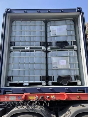 Goede prijs. Alcohol Ester Colsnt tc-12 Perfecte Subsitutes voor Texan, CAS 25265-77-4 online
