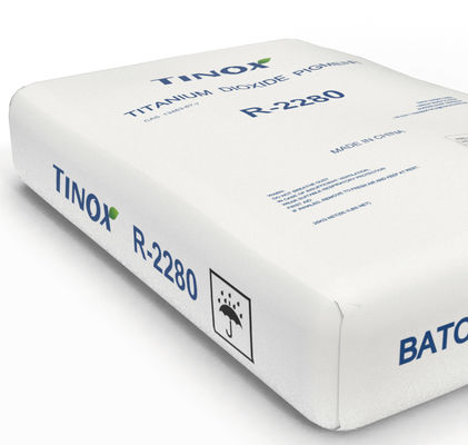 kopen Optimale veiligheid met WhiteReflectivePaint online manufacture