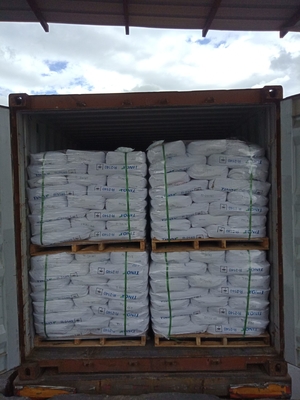 kopen Productnaam Titaniumdioxide Rutile - Titaniumoxide - Geen gevaarlijke polymerisatie online manufacture