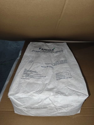 kopen TINOX TPW-716 Hybride Titaniumdioxide Pigment voor Verven online manufacture