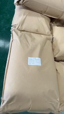 kopen TOSP WMB-PE7015P online manufacture