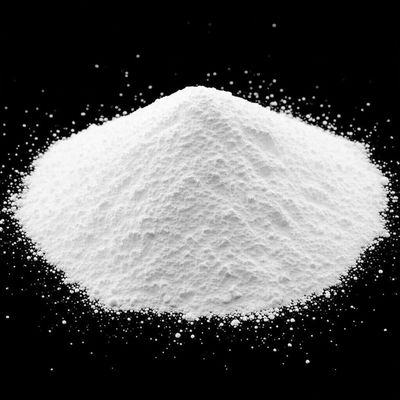 kopen TINOX R-2290 Titaniumdioxide Pigment voor kunststoffen online manufacture