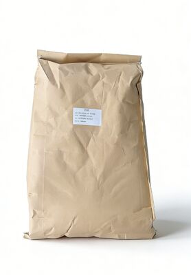 kopen TINOX WMB-PE7026E PE Witte Masterbatch met 70% Rutiel Titaniumdioxide voor Goede Dekking en Fijne Korrelgrootte online manufacture