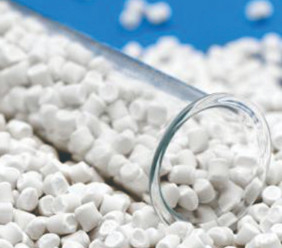 Goede prijs. Van het de Oppervlaktetitaandioxide Tio2 van het chlorideproces Anorganisch Pigment Cr-1120 online
