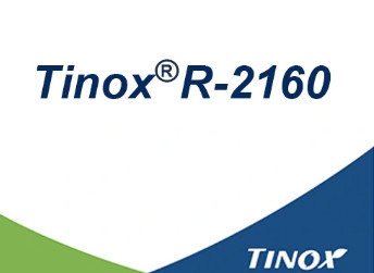 Goede prijs. De Onoplosbaarheid van het het Oxydetio2 Pigment van de deklaagrang TINOX R2160 online