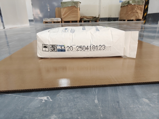 Goede prijs. TINOX CR-1120 Hoogwaardig pigment voor het chlorideproces met uitzonderlijk dekkend vermogen en superieure glans online