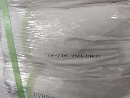 Goede prijs. TINOX TPW-716 Hybrid Pigment White online