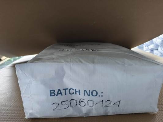 Goede prijs. Rutile Titanium Dioxide TINOX R-2140 98% TiO2 for Coatings online