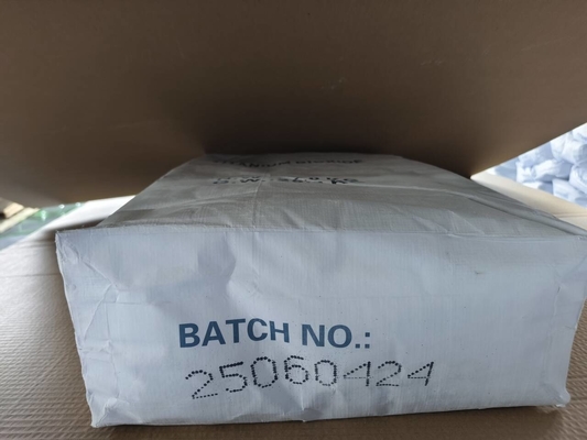 TINOX R-2140 rutieltitaniumdioxide