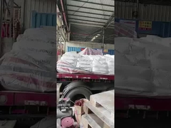 titaniumdioxide rutiel pigment chloride CR-1220 hoogglanzend hoogwit