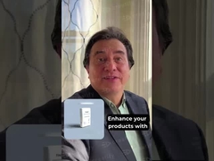 Goede Dispergeerbaarheid Tinox Titanium Dioxide Rutiel TiO2 Pigment CR-1120