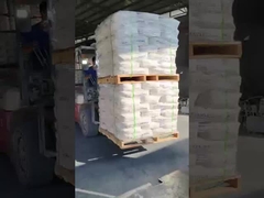 R-2280 Blauwe ondertoon Titaniumdioxide coating Uitstekende witte gegarandeerd