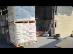 Ervaar coatingresultaten met TINOX CR-1120 Uw beste keuze