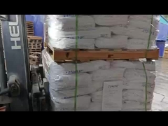 TINOX R-2140 rutieltitaniumdioxide