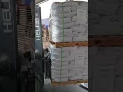 Wateroplosmiddel verf rutieltitaniumdioxide voor uitzonderlijke resultaten