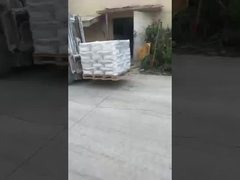 TINOX R-2280 Rutiel Titaniumdioxide voor Kunststoffen