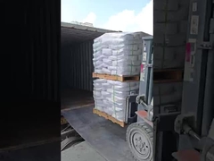 TINOX R-2240 rutieltitaniumdioxide voor kunststoffen met een lage olieabsorptie