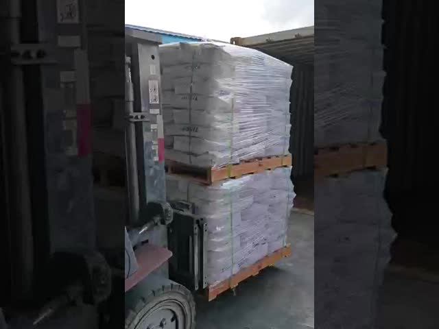 TINOX TPW-818 Hybrid Titanium Dioxide Pigment