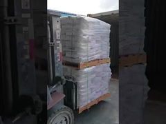 TINOX R-2240 Rutieltitaniumdioxide voor de productie van kunststoffen