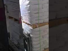 Rutyle-titaniumdioxide van topkwaliteit voor verf op basis van wateroplosmiddelen